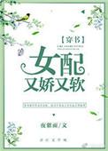 女配又娇又软穿书txt盘搜搜