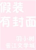 美人娇讲的什么