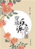 穿成反派早亡妻 宋欢