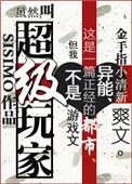 超级玩家在线阅读