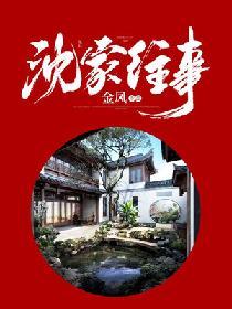 沈家往事沈涛和妈妈什么关系