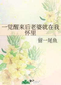 一觉醒来后老婆就在我怀里TXT