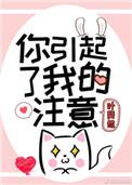 你引起了我的注意演员