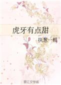 用了卸妆乳还需要洗面奶吗
