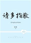 请多指教番外