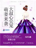 陆先生的闪婚甜全文阅读