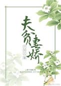 夫贫妻娇顾山