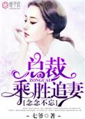 念念不忘总裁乘胜追妻全文免费总