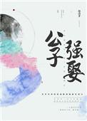 公子强娶笔趣阁
