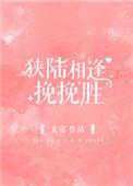 狭陆相逢挽挽胜百度资源