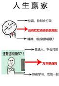 单身狗的春天大结局