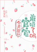 今天能办离婚手续吗