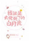 我就是大佬死了的白月光吞噬网