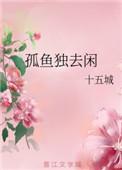 孤云独去闲的全诗