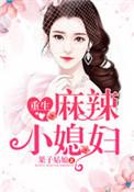 重生麻辣小媳妇全文在线听
