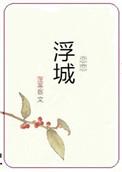 恋恋浮城内容介绍