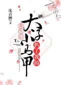 重生后太子拔了我的小马甲免费