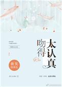 吻得太认真歌词
