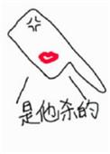 是刀先开的口全文阅读