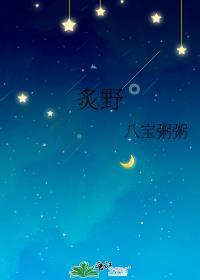 炙野占有