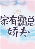 家有霸总娇夫女尊好看吗