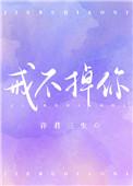 戒不掉你歌词