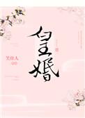 皇婚 笑佳人txt
