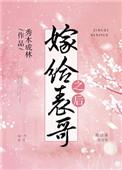 嫁给表哥之后by笑佳人无删减