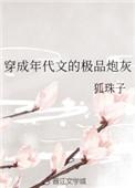 穿成年代文极品后