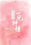 我对你一见钟情 灰调子猫