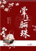 掌上骊珠TXT番外
