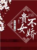 贵女不愁嫁