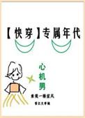 专属年代快穿txt百度