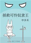 拯救可怜奴里王