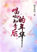 知青歌曲50首