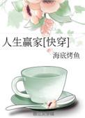 人生赢家快穿txt绿嬑