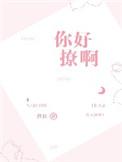你好撩啊在线阅读