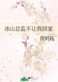 冰山总裁赖上我百科