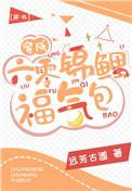 穿成六零锦鲤福气包作者远芳古道