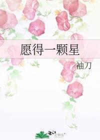 愿得一心人下一句是什么