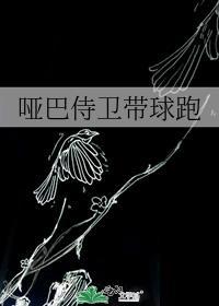 哑巴侍卫带球跑结局是什么