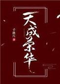 天成华境怎么样