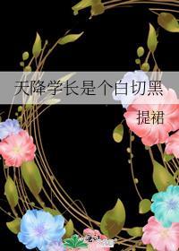 天降学长是个白切黑攻受