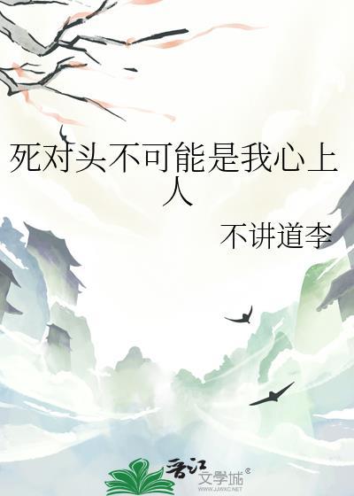 心里有点数