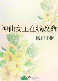 神仙女主在线改命格格党