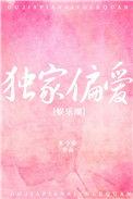 独家偏爱最新章节