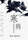 寒鸦电视剧
