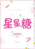 星星糖txt百度