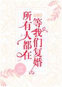 所有人都在等我们复婚免费阅读
