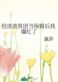 给顶流男团当保姆后我爆红了笔趣阁